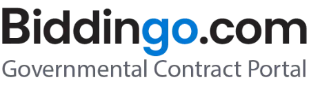 Biddingo Information