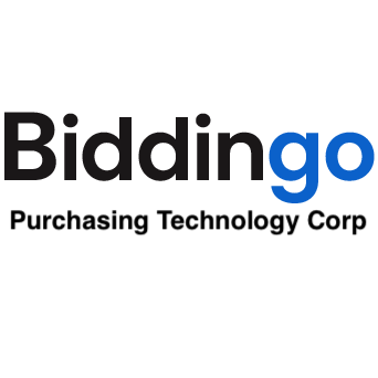 Biddingo Information